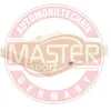 Image de Master-sport Germany 2757-IF-PCS-MS - Filtre, air de l'habitacle