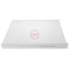 Image de MASTER-SPORT Filtre d'habitacle Filtre à particules 2862-IF-PCS-MS