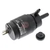 Image de Master-sport Germany 2110-5208009-PR-PCS-MS - Pompe d'eau de nettoyage, nettoyage des vitres