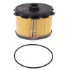 Image de 1x MASTER-SPORT FILTRE DE CONDUITE 1021-KF-PCS-MS