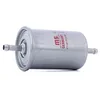 Image de 1x MASTER-SPORT FILTRE DE CONDUITE 613-KF-PCS-MS