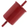 Image de 1x MASTER-SPORT FILTRE DE CONDUITE, VORFILTER 612/1-KF-PCS-MS