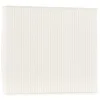 Image de Master-sport Germany 2545-IF-PCS-MS - Filtre, air de l'habitacle