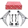 Image de Master-sport Germany 36799-SET-MS - Jeu de bras, suspension de roue