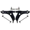 Image de MASTER-SPORT GERMANY Jeu de direction (suspension de roue) 36808-SET-MS