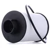 Image de 1x MASTER-SPORT CARTOUCHE FILTRANTE 723X-KF-PCS-MS