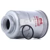 Image de 1x MASTER-SPORT FILTRE VISSÉ 828-KF-PCS-MS