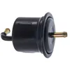 Image de MASTER-SPORT Filtre à carburant Filtre de conduite Compatible avec SUZUKI SWIFT III MZ, EZ 710/1-KF-PCS-MS