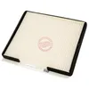 Image de Master-sport Germany 2331-IF-PCS-MS - Filtre, air de l'habitacle