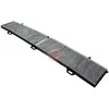 Image de Master-sport Germany 8430-IF-PCS-MS - Filtre, air de l'habitacle