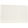 Image de Master-sport Germany 3540-IF-PCS-MS - Filtre, air de l'habitacle