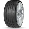 Image de SYRON PREMIUM PERFORMANCE 275/35R20 102Y XL MFS BSW
