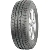 Image de SYRON MERKEP 2X 195/R14C 106/104T BSW