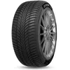 Image de SYRON PREMIUM 4 SEASONS 225/40R19 93W XL MFS BSW