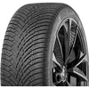 Image de Berlin Tires All Season 1 225/45 ZR18 95W XL - D/B/70dB Pneu toutes saisons (voiture)