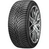 Image de BERLIN TIRES ALL SEASON 1 295/30R22 103W XL MFS BSW