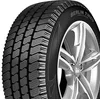 Image de BERLIN TIRES 225/70 R15 112R Pneu 4 saisons LCamion