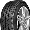 Image de BERLIN TIRES 195/70 R15 104R Pneu 4 saisons LCamion