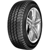 Image de BERLIN TIRES ALL SEASON VAN 195/70R15C 104/101R MFS BSW