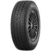 Image de SYRON EVEREST C2 215/75R16C 113/111R MFS BSW
