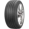 Image de BERLIN TIRES SUMMER UHP 1 225/45R18 95W XL MFS BSW