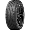 Image de BERLIN TIRES SUMMER UHP 2 205/55R16 94W XL MFS BSW