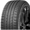 Image de Berlin Tires Summer UHP 2 225/45 ZR17 94W XL - C/B/70dB Pneu Été (voiture)