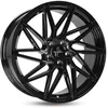 Image de KESKIN KT20 8,0Jx18 5/100 ET30 57,1 BP