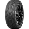 Image de BERLIN TIRES ALL SEASON 2 215/65R17 99V MFS BSW