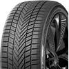 Image de Berlin Tires All Season 2 185/60 R15 88H XL - C/C/71dB Pneu toutes saisons (voiture)