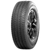 Image de Berlin Tires Safe Cargo 195R15C 106/104Q - C/C/72Db Pneu Été (voiture)