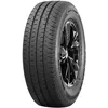 Image de BERLIN TIRES SAFE CARGO 185/75R16C 104R MFS BSW