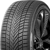 Image de Berlin Tires All Season 2 235/45 ZR21 101W XL - C/B/71dB Pneu toutes saisons (voiture)