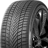 Image de Berlin Tires All Season 2 245/40 ZR18 97Y XL - C/B/71dBPneu toutes saisons (voiture)