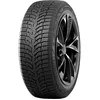 Image de BERLIN TIRES ALPINE GRIP 165/65R14 79T MFS BSW