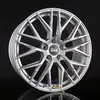 Image de RS4 8,5Jx19 5/114,3 ET40 72,6 MSL