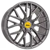 Image de MAM WHEELS MAM RS4 palladium painted 8.5Jx19 5x120 ET35