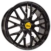 Image de MAM WHEELS MAM RS4 black painted 8.5Jx20 5x112 ET45
