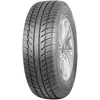 Image de SYRON EVEREST C 235/65R16C 121/119T BSW