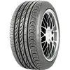 Image de SYRON CROSS 1 235/60R16 100V MFS BSW