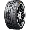 Image de SYRON RACE 1 235/35R19 91W XL MFS BSW