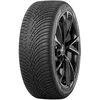 Image de Berlin Tires All Season 1 175/65 R14 82T - D/B/71dB Pneu toutes saisons (voiture)