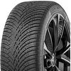 Image de BERLIN TIRES 185 65 R14 86 T ALL SEASON 1 - PNEU TOURISME - 4 SAISONS