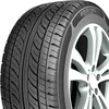 Image de Berlin Tires Summer HP ECO 185/60 R15 84H