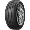 Image de BERLIN TIRES SUMMER HP ECO 185/55R15 82H BSW