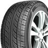 Image de Berlin Tires Summer HP ECO 175/70 R14 84T