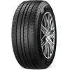 Image de BERLIN TIRES SUMMER HP1 175/70R13 82T BSW