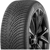 Image de BERLIN TIRES 175 70 R14 88T ALL SEASON 1 - PNEU TOURISME - 4 SAISONS