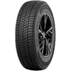 Image de BERLIN TIRES ALL SEASON CARGO 235/65R16C 115S BSW