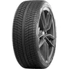 Image de SYRON EVEREST 3 175/55R15 77V BSW